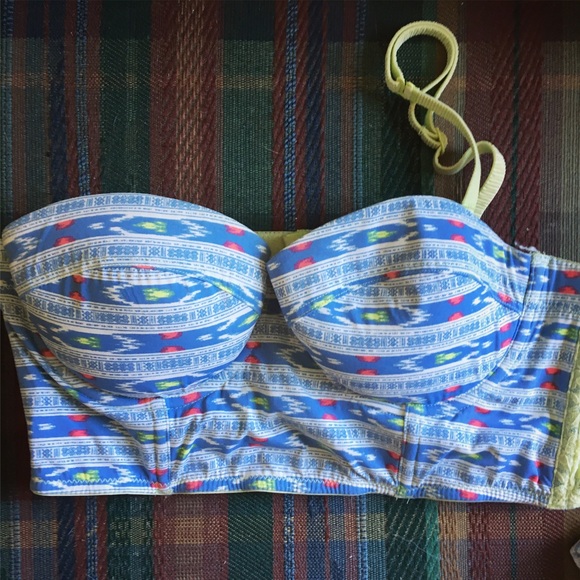 DONATED - Picture 2 of 6